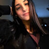 shamabualrub17